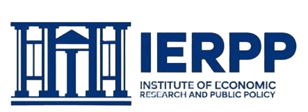 IERPP logo