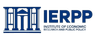 IERPP logo